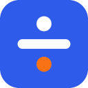 Calculadora Alicia logo